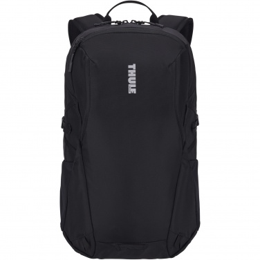 Logotrade advertising product picture of: Thule EnRoute backpack 23L