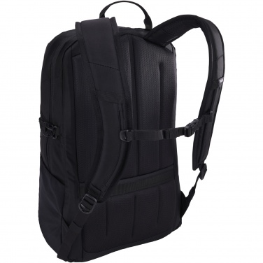 Logo trade promotional giveaways picture of: Thule EnRoute backpack 23L