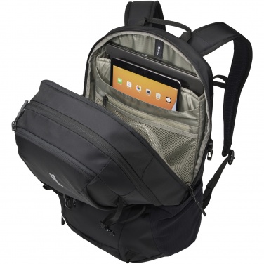 Logotrade corporate gift image of: Thule EnRoute backpack 23L