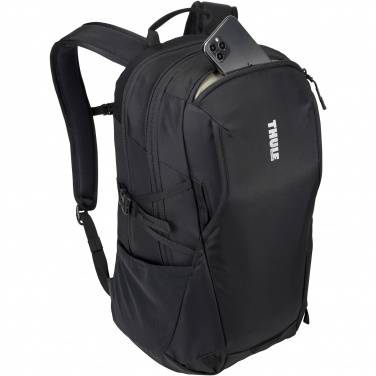 Logotrade promotional gift picture of: Thule EnRoute backpack 23L