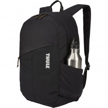 Logotrade advertising products photo of: Thule Notus backpack 20L