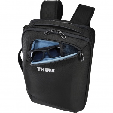 Logotrade advertising products photo of: Thule Accent convertible backpack 17L