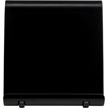 Logotrade promotional merchandise photo of: Resty phone and tablet stand