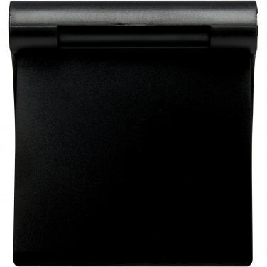 Logo trade promotional items image of: Resty phone and tablet stand