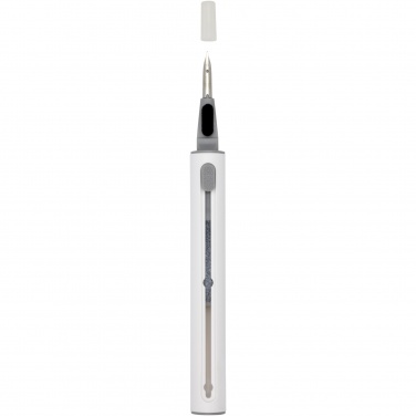 Logotrade advertising product image of: Mimi TWS earbuds cleaning kit
