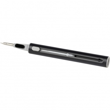 Logotrade business gift image of: Mimi TWS earbuds cleaning kit