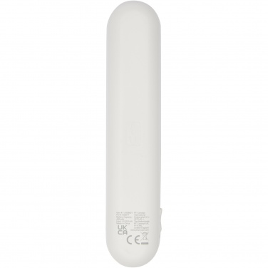 Logo trade promotional items image of: Sensa Bar motion sensor light