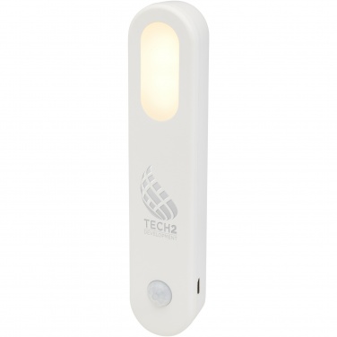 Logotrade promotional merchandise photo of: Sensa Bar motion sensor light