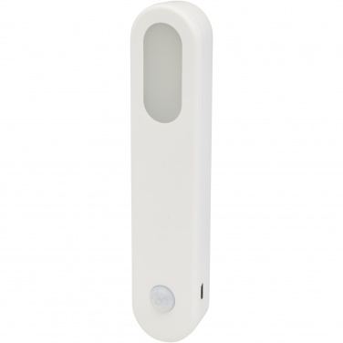 Logotrade business gifts photo of: Sensa Bar motion sensor light