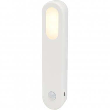 Logotrade promotional product picture of: Sensa Bar motion sensor light