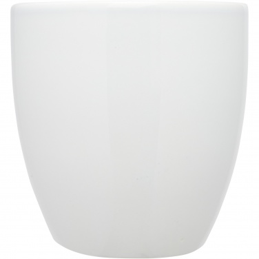 Logo trade advertising products image of: Moni 430 ml ceramic mug