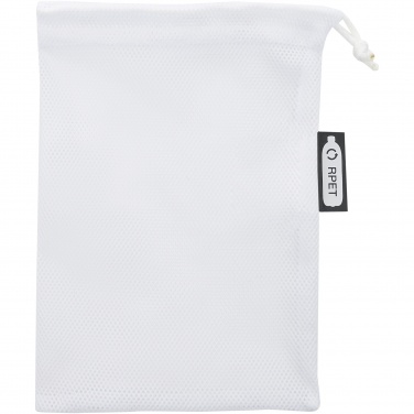 Logo trade promotional products picture of: Sublimation sample box