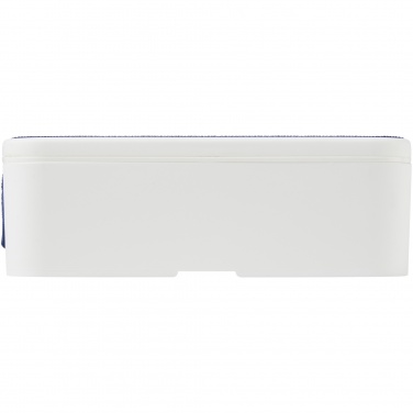 Logotrade business gift image of: MIYO single layer lunch box 