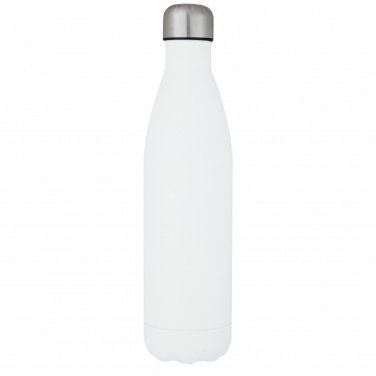 Logotrade promotional product picture of: Cove 750 ml vacuum insulated stainless steel bottle