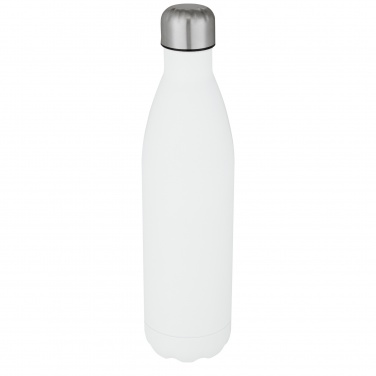 Logo trade promotional gifts picture of: Cove 750 ml vacuum insulated stainless steel bottle