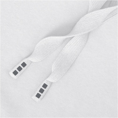 Logo trade promotional products picture of: Laguna unisex hoodie