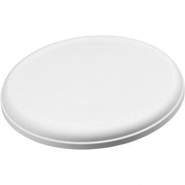 Logotrade promotional product picture of: Orbit recycled plastic frisbee