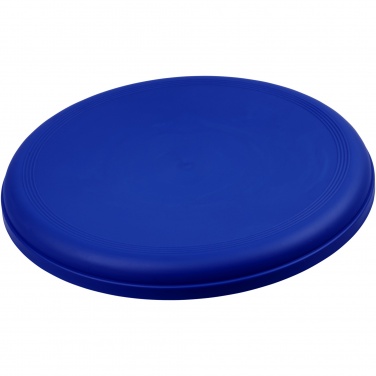 Logotrade promotional gift image of: Orbit recycled plastic frisbee