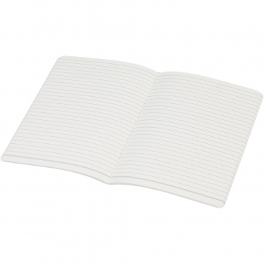 Logotrade promotional merchandise image of: Shale stone paper cahier journal