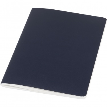 Logotrade promotional giveaway picture of: Shale stone paper cahier journal