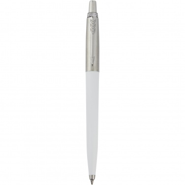 Logotrade business gifts photo of: Parker Jotter Recycled ballpoint pen