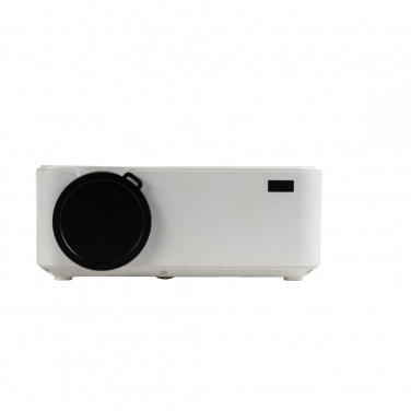 Logotrade corporate gift image of: Prixton Goya P10 projector