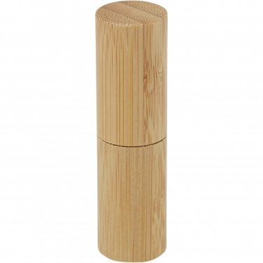 Logotrade business gift image of: Hedon lip balm