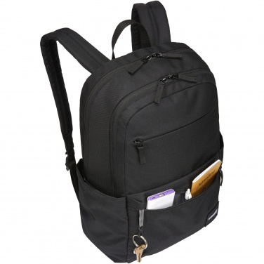 Logo trade corporate gifts image of: Case Logic Uplink 15.6" backpack