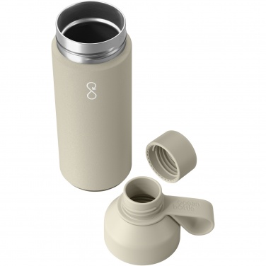 Logotrade advertising products photo of: Ocean Bottle 500 ml vacuum insulated water bottle