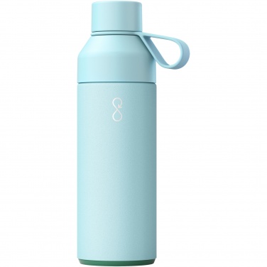 Logotrade promotional gifts photo of: Ocean Bottle 500 ml vacuum insulated water bottle