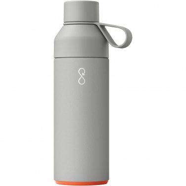 Logotrade advertising product image of: Ocean Bottle 500 ml vacuum insulated water bottle