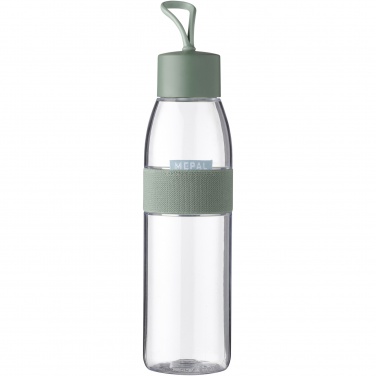 Logotrade corporate gift picture of: Mepal Ellipse 500 ml water bottle