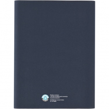 Logotrade promotional product image of: Liberto padfolio