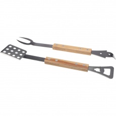 Fajro BBQ tool set