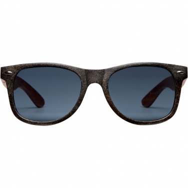 Logotrade promotional giveaways photo of: Kafo sunglasses