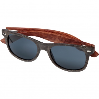 Logotrade promotional product image of: Kafo sunglasses