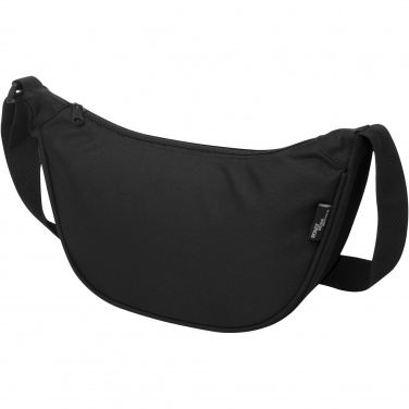 Logotrade corporate gifts photo of: Byron recycled fanny pack 1.5L