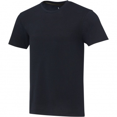 Logo trade promotional items picture of: Avalite short sleeve unisex Aware™ recycled t-shirt