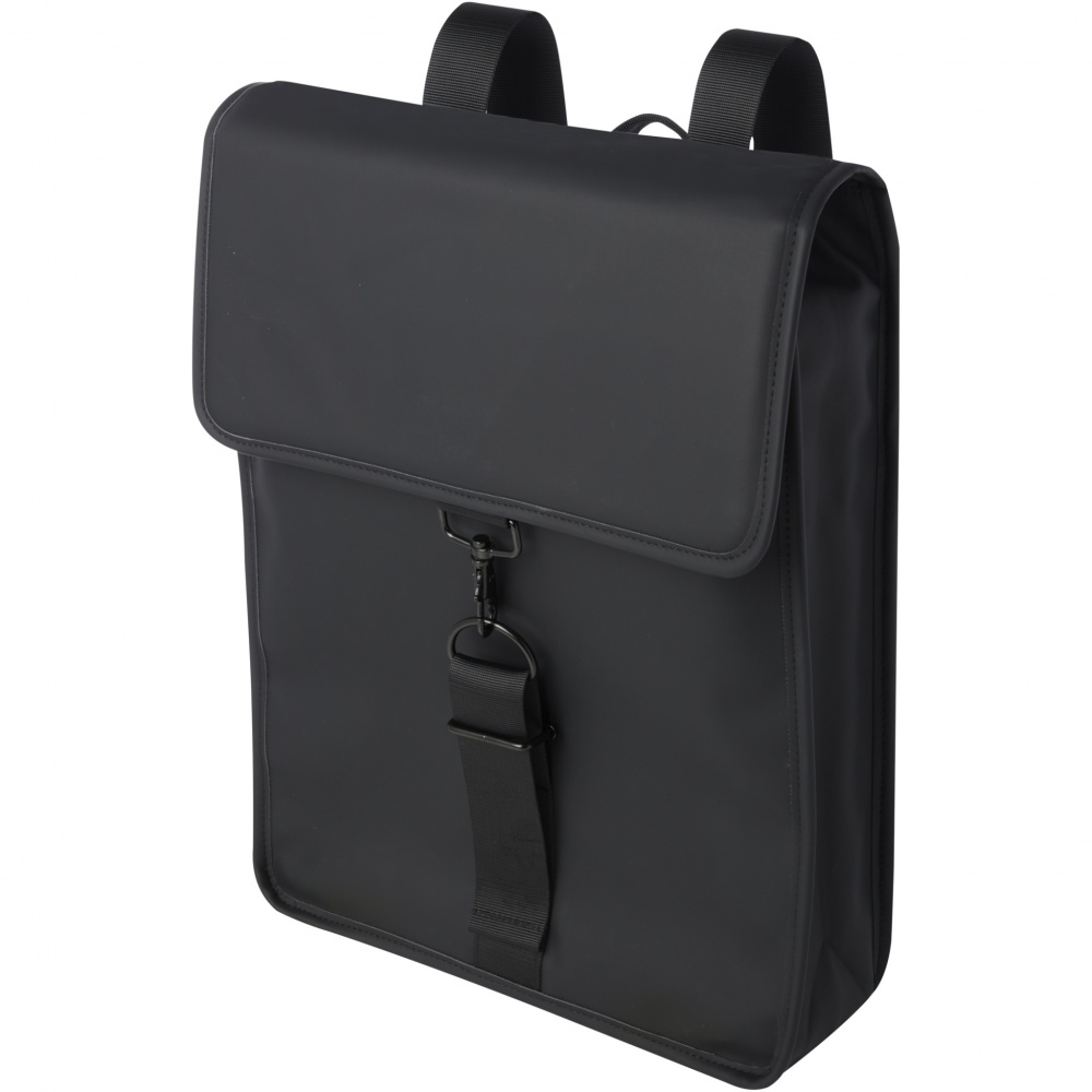 Logotrade business gift image of: Turner backpack