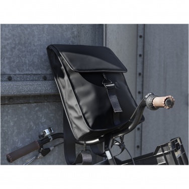 Logo trade corporate gift photo of: Turner backpack