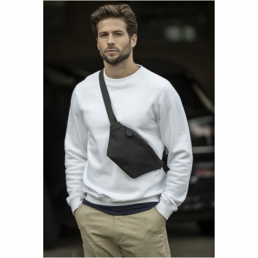 Logotrade promotional giveaways photo of: Turner fanny pack