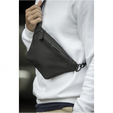 Logotrade advertising product image of: Turner fanny pack