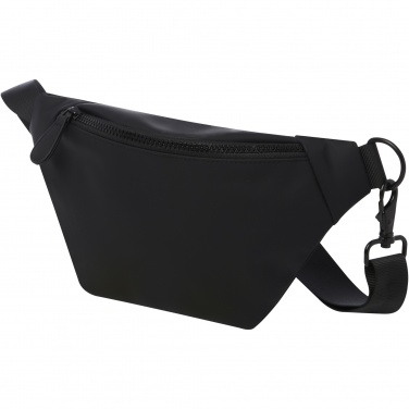 Logotrade promotional giveaway image of: Turner fanny pack