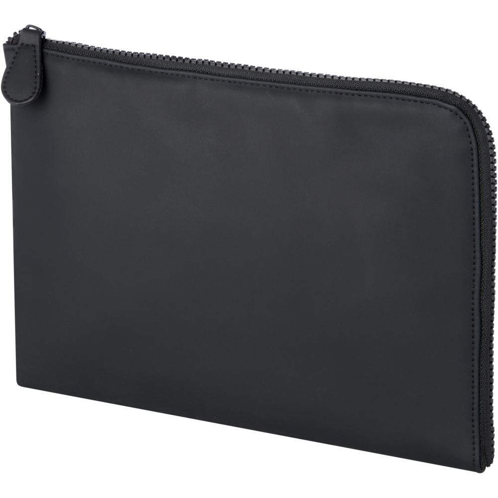 Logo trade promotional item photo of: Turner organizer clutch