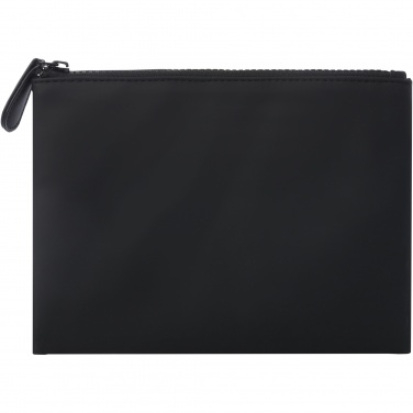 Logo trade advertising product photo of: Turner pouch 