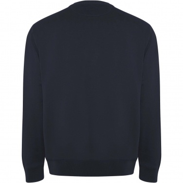 Logotrade corporate gift picture of: Batian unisex crewneck sweater