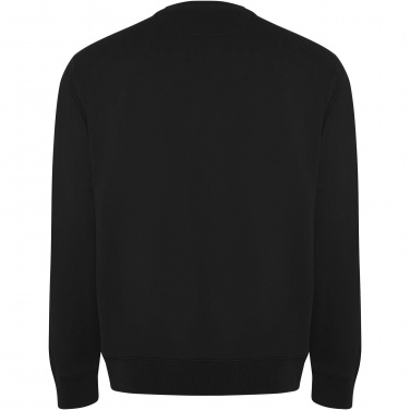 Logotrade corporate gift image of: Batian unisex crewneck sweater