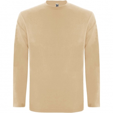 Logotrade corporate gift image of: Extreme long sleeve men's t-shirt