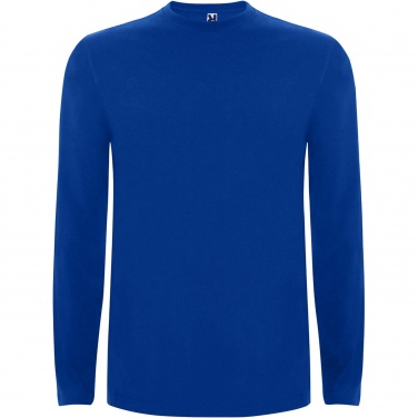 Logotrade advertising products photo of: Extreme long sleeve men's t-shirt