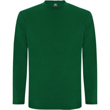 Logotrade promotional products photo of: Extreme long sleeve men's t-shirt